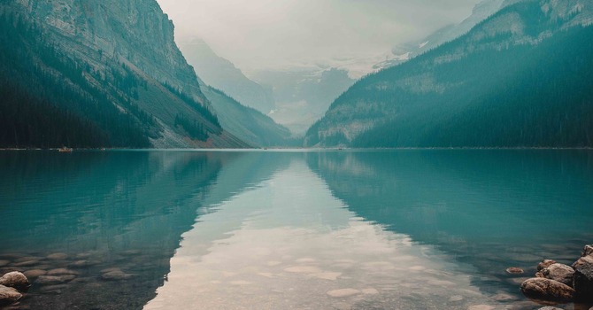 Physiotherapy - Pelvic floor and Womens Health